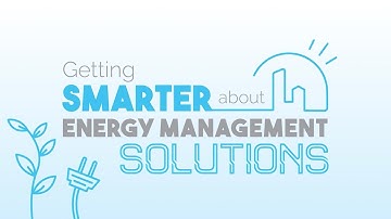 IoT-Enabled Energy Management Solutions are Game-Changers