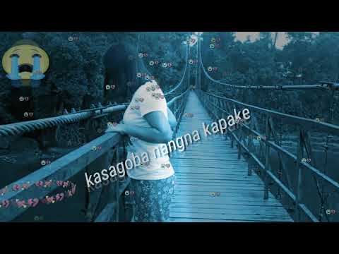 Dongoba  kasani anga nangna Artingbath garo video lvoe song 2022