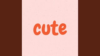 Cute