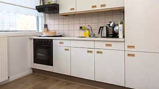 Bachplein 446, 3122 Kn Schiedam