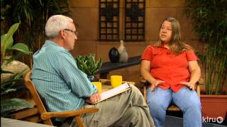 Central Texas Gardener|Sept. 15, 2012