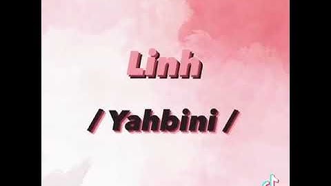 Tên Tiếng Anh của bạn là gì ? ( Part 1 ) | TQT Channel