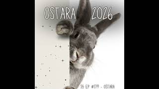 Ostara 2026