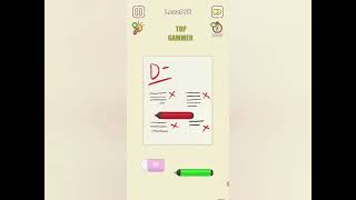 Satistory Tidy Up Level 76 Gameplay walkthrough solutions