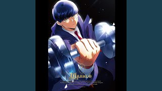 Moonlight Whispers screenshot 5