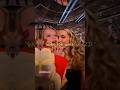 Mom Brought Her 6 Year Old To Sabrina Carpenter Then This Happened Sabrinacarpenter Shorts 