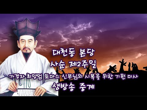 영상썸네일