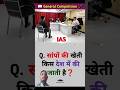 #upsc #ips #motivation #pcs #motivational