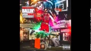 Ballout - Been Ballin' (Feat.Chief Keef)