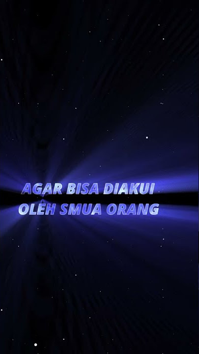 Preset jedag jedug anime▶️🥀sad story🥀 Alight motion▶️ by fikra_kun editz.