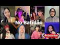 No Batidão ZYKAI – Singing Battle (Cover) Who Sang It Better 👍🏻 🔥