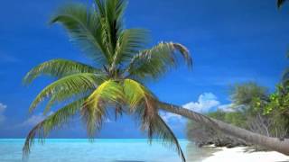 Dinka - Elements Original Mix
