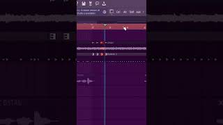 Evolving Sample Chops in the Playlist of FL Studio (Sampling Tips)