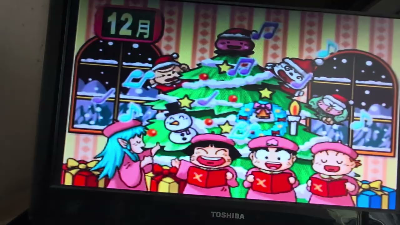 桃鉄X全国編　初見プレイPart11 