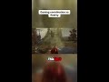 The harsh reality of gaming coordination versus actual gameplay.
