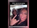 « Oh the party 😃🤟🏽 » || #repost #tiktok #pourtoi #youtubeshort #onlymaerepost #onlymae 💌