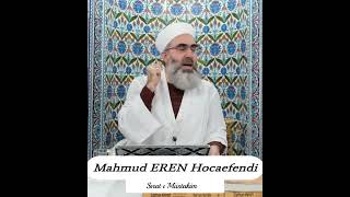 Efendi Hazretleri K.s Hacı Bilal Efendiye Kabirde Ki Himmeti....
