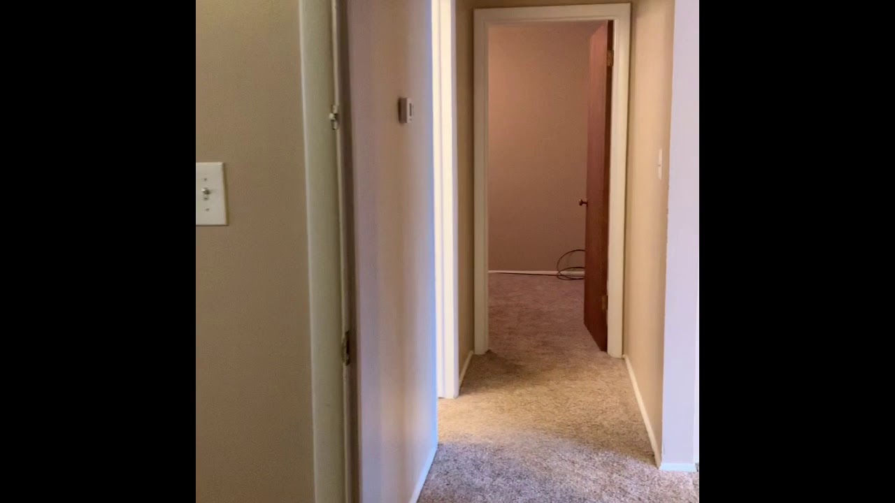 1300 14 Ave S, Great Falls, MT 59405