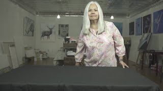 Mind the Gap: The differences in generations
