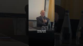 Что делают с пленными украинцами в России