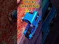 Trucks Test! Who Will Reach The TOP? BeamNG.Drive