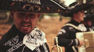 Las mañanitas - Mariachi Conce