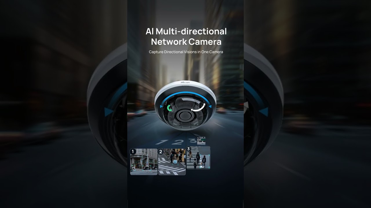 Milesight video thumbnail