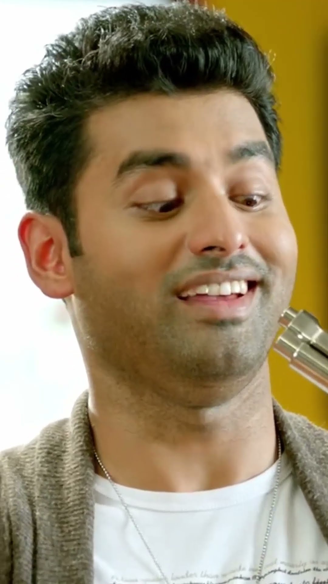অযথা ঝামেলা #HaripadaBandwala #Ankush #Nusrat #Kharaj #funnyvideo #SVF