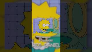Los Simpson TE ENGAÑARON