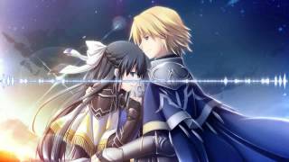 Hd Drumstep Krys Talk - Letting Go Rootkit Remix