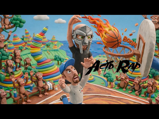 thumbnail img16x9