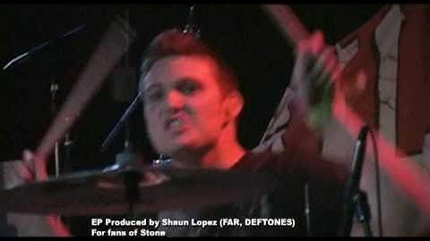 Automatic Static - Something