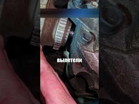 Как вам такой тюнинг ? 🚘🛞💨
