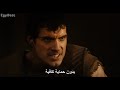 عنان الجبابرة من أقوى الأفلام القتالية مترجم Immortals 2011_  hd