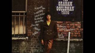 Miniatura de vídeo de "Graham Gouldman - For Your Love"