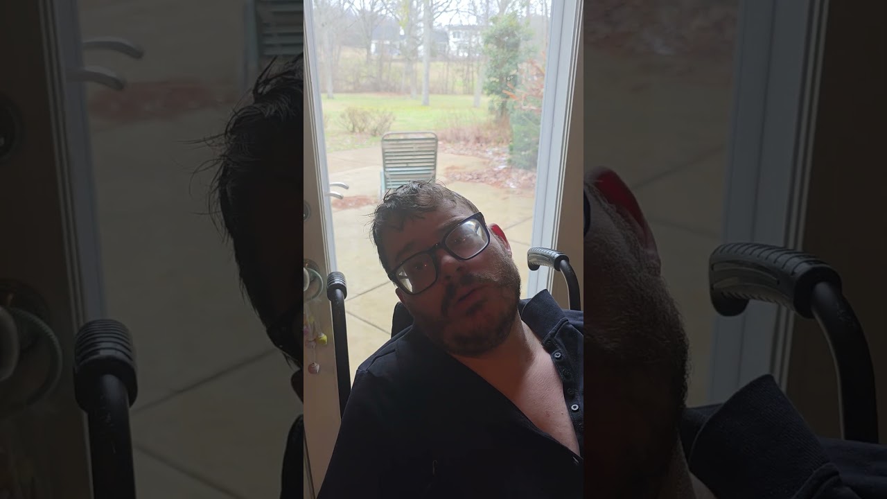 Молитва за вас #молитва #благословидругих #божьяработа #величайшаязаповедь #подпишитесьнабольше #...