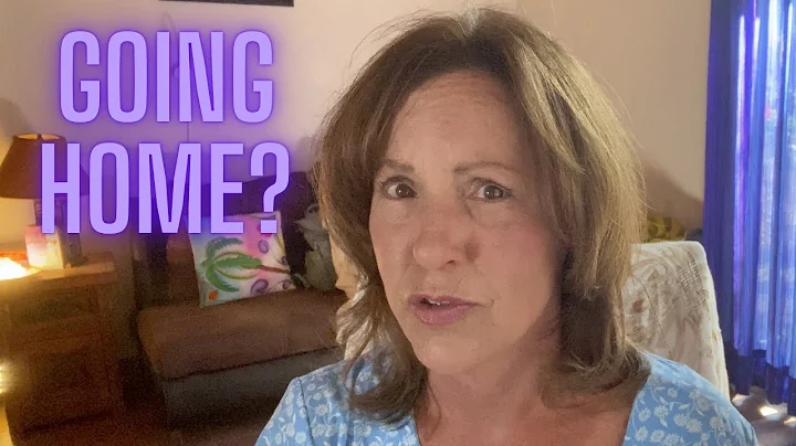 Why Living in Mexico Doesn't Work for MOST Americans