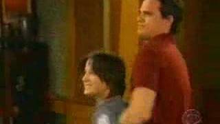 Atwt Jj Hits Carly