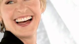 Ellen DeGeneres || CoverGirl