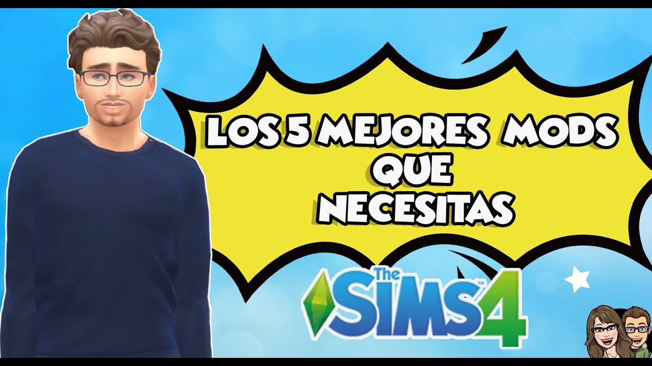 SimsTime on X: DICA DE MOD PARA #THESIMS4: Vocês já usaram o mod Better  BuildBuy para o The Sims 4? . Ele é, talvez, um dos melhores mods que  existem, e melhora