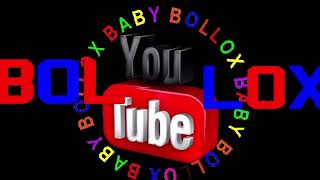 THE VELVELETTES These Things Will Keep Me Loving You (BABY BOLLOX) Version