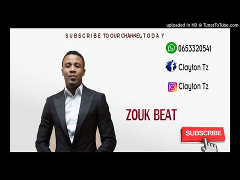 bongo-flava-instrumental-beat-(zouk-beat-alikiba-type-beat)-2019