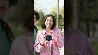 Mac Is Overrated For Devs Heres Why Linux Wipes The Floor In 2025