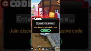 How to Redeem Codes in Anime Fruits Simulator (Quake Quake No Mi) 💥 | Roblox