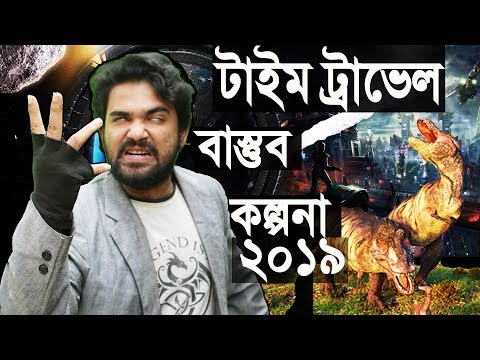 ভিডিও: সমসাময়িক শিল্পের জগতের একজন গাইড। Outmane Amahou দ্বারা মিনিমালিস্ট পোস্টার