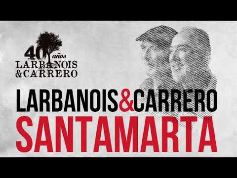 Ver video de Santamarta