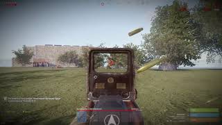 HIGHTLIGHT | Summer rust | 282 dev