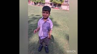 St micheal higher secondary school gurugram haryana 