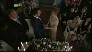 Emmerdale - Matthew And Annas Big Day