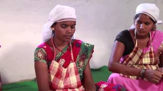 Final MDM COOK TRAINING con-- Directed By: Manoj Verma screenshot 3